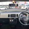 suzuki alto 2016 CFJ1680622 image 10