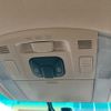 toyota vellfire 2010 CFJ1811820 image 25