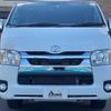 toyota hiace-van 2020 quick_quick_QDF-GDH206V_GDH206-1046511 image 15