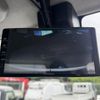toyota dyna-truck 2018 GOO_NET_EXCHANGE_0541786A30250527W004 image 33