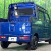 daihatsu daihatsu-others 2015 quick_quick_EBD-S331W_S331W-0007028 image 15