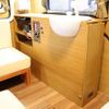 suzuki carry-truck 2016 GOO_JP_700030304130250316002 image 29