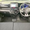 honda n-box 2012 CFJ1705813 image 2