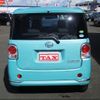 daihatsu move-canbus 2016 -DAIHATSU--Move Canbus LA800S--0024461---DAIHATSU--Move Canbus LA800S--0024461- image 15