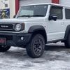 suzuki jimny-sierra 2022 -SUZUKI 【札幌 504ﾈ7538】--Jimny Sierra JB74W--170021---SUZUKI 【札幌 504ﾈ7538】--Jimny Sierra JB74W--170021- image 29