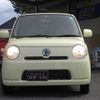 daihatsu mira-cocoa 2010 CFJ7674487 image 3