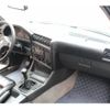 bmw m3 1989 -BMW--BMW M3 E-M3--WBSAK050301894201---BMW--BMW M3 E-M3--WBSAK050301894201- image 6