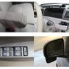 daihatsu tanto 2015 -DAIHATSU--Tanto DBA-LA600S--LA600S-0329020---DAIHATSU--Tanto DBA-LA600S--LA600S-0329020- image 25