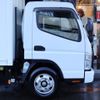 mitsubishi-fuso canter 2008 GOO_NET_EXCHANGE_0561559A30241208W001 image 12