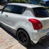 suzuki swift 2017 -SUZUKI--Swift CBA-ZC33S--ZC33S-100175---SUZUKI--Swift CBA-ZC33S--ZC33S-100175- image 6