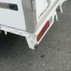 mitsubishi minicab-truck 2012 -MITSUBISHI--Minicab Truck U61T--1800732---MITSUBISHI--Minicab Truck U61T--1800732- image 31