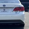 toyota crown 2013 -TOYOTA--Crown DAA-AWS210--AWS210-6038508---TOYOTA--Crown DAA-AWS210--AWS210-6038508- image 11
