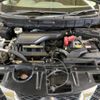 nissan x-trail 2014 -NISSAN--X-Trail DBA-NT32--NT32-016747---NISSAN--X-Trail DBA-NT32--NT32-016747- image 19