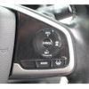 honda civic 2017 -HONDA--Civic DBA-FC1--FC1-1000461---HONDA--Civic DBA-FC1--FC1-1000461- image 4