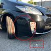 toyota prius 2011 -TOYOTA--Prius DAA-ZVW30--ZVW30-1336552---TOYOTA--Prius DAA-ZVW30--ZVW30-1336552- image 13