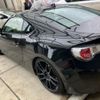 subaru brz 2015 -SUBARU--BRZ DBA-ZC6--ZC6-019959---SUBARU--BRZ DBA-ZC6--ZC6-019959- image 3