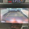 toyota roomy 2019 -TOYOTA--Roomy DBA-M900A--M900A-0370509---TOYOTA--Roomy DBA-M900A--M900A-0370509- image 6