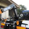 mitsubishi-fuso fighter 2008 CFJ1582652 image 14