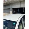toyota passo 2005 CFJ1747741 image 11