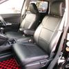 honda cr-v 2013 CFJ1813906 image 28