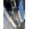 toyota corolla-fielder 2015 CFJ1844698 image 24