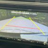 honda shuttle 2016 CFJ1699035 image 4
