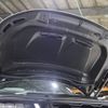 land-rover range-rover 2022 -ROVER--Range Rover 3BA-LW5SE--SALWA2AE3NA217646---ROVER--Range Rover 3BA-LW5SE--SALWA2AE3NA217646- image 29