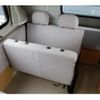 mazda bongo-truck 2018 GOO_JP_700090122730240718004 image 42