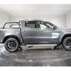 mercedes-benz x-class 2023 quick_quick_fumei_W1V4702521G041626 image 16