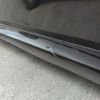 bmw 5-series 2010 quick_quick_ABA-NU25_WBANU52040C229183 image 13