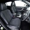 mitsubishi eclipse-cross 2024 -MITSUBISHI--Eclipse Cross 5BA-GK1W--GK1W-0700498---MITSUBISHI--Eclipse Cross 5BA-GK1W--GK1W-0700498- image 7