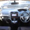 nissan serena 2012 N12309 image 7