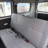 toyota liteace-van 2012 TE5675 image 14