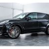 porsche cayenne 2016 -PORSCHE--Porsche Cayenne ABA-92ACXZ--WP1ZZZ92ZGLA78439---PORSCHE--Porsche Cayenne ABA-92ACXZ--WP1ZZZ92ZGLA78439- image 13