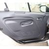toyota toyota-others 2021 -TOYOTA 【浜松 581ﾉ8654】--Toyota ZAZ-RMV12--RMV12-1000603---TOYOTA 【浜松 581ﾉ8654】--Toyota ZAZ-RMV12--RMV12-1000603- image 16