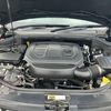 jeep grand-cherokee 2020 14 image 15