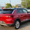 volkswagen t-roc 2022 CFJ1588296 image 12