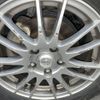 toyota prius-α 2014 AF-ZVW41-3362653 image 28