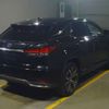 lexus rx 2021 -LEXUS--Lexus RX 6AA-GYL20W--GYL20-0015549---LEXUS--Lexus RX 6AA-GYL20W--GYL20-0015549- image 2