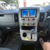 mitsubishi delica-d5 2012 CFJ1592422 image 39