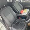 honda stepwagon 2013 -HONDA--Stepwgn DBA-RK5--RK5-1338479---HONDA--Stepwgn DBA-RK5--RK5-1338479- image 14