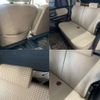 suzuki alto-lapin 2011 -SUZUKI 【豊田 583ｱ5658】--Alto Lapin DBA-HE22S--HE22S-196526---SUZUKI 【豊田 583ｱ5658】--Alto Lapin DBA-HE22S--HE22S-196526- image 49