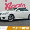 toyota crown 2010 -TOYOTA--Crown DBA-GRS200--GRS200-0051649---TOYOTA--Crown DBA-GRS200--GRS200-0051649- image 1