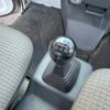 honda acty-truck 1998 CFJ1707466 image 30