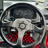 suzuki alto-works 1997 2101381 image 38