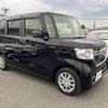 honda n-box 2022 quick_quick_JF3_JF3-5158580 image 16