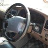 toyota hilux-surf 1999 -TOYOTA--Hilux Surf VZN185W-9033624---TOYOTA--Hilux Surf VZN185W-9033624- image 8