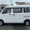 mitsubishi minicab-van 2017 quick_quick_HBD-DS17V_DS17V-250613 image 5