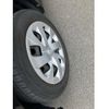toyota sienta 2016 -TOYOTA--Sienta DBA-NSP170G--NSP170-7077723---TOYOTA--Sienta DBA-NSP170G--NSP170-7077723- image 4