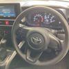 toyota raize 2021 -TOYOTA--Raize 5BA-A200A--A200A-0159865---TOYOTA--Raize 5BA-A200A--A200A-0159865- image 8